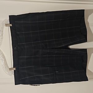 2 prs. Of Greg Norman for Tasso Elba Golf Shorts